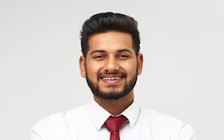 Parthiban