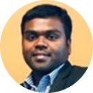 Vishnu
